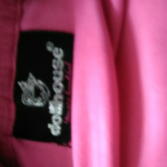 Spring Rainbow Jumper - Picture 2 of 4